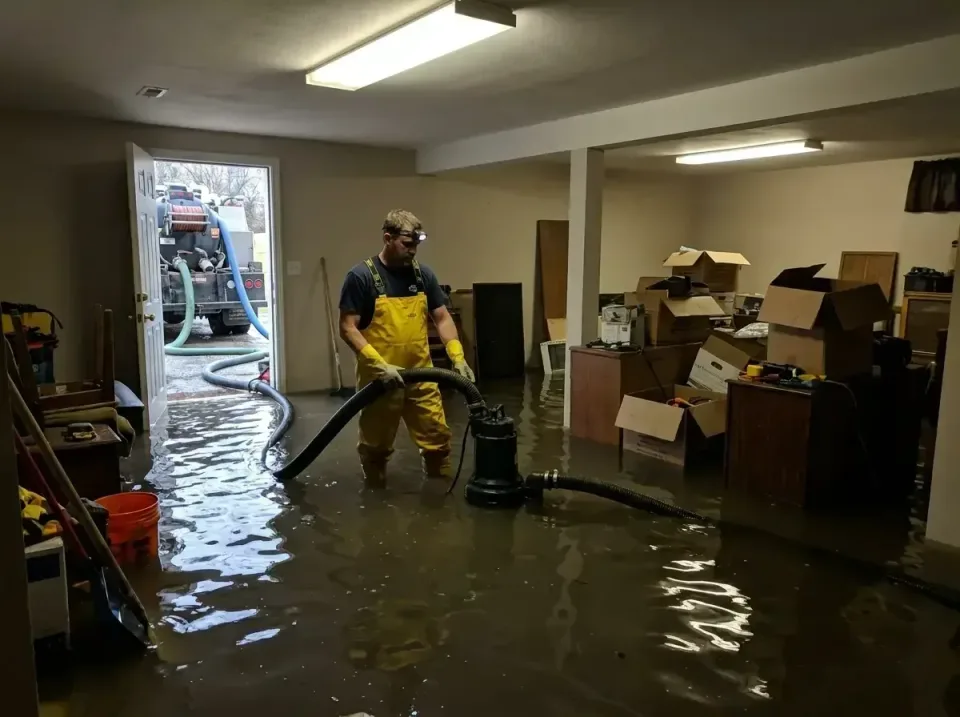 basement-burst-pipe-flooding-a-001 — frequently asked questions, 24-Hour Water Damage Restoration Services in Kronenwetter,…